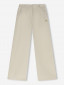 светло-бежевый