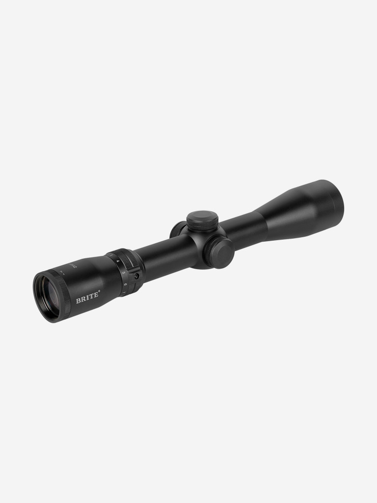 Прицел оптический BRITE WA3X 3-9X42 IR