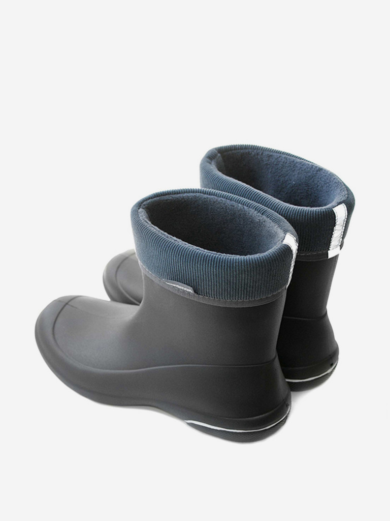 Резиновые сапоги Nordman Kleo