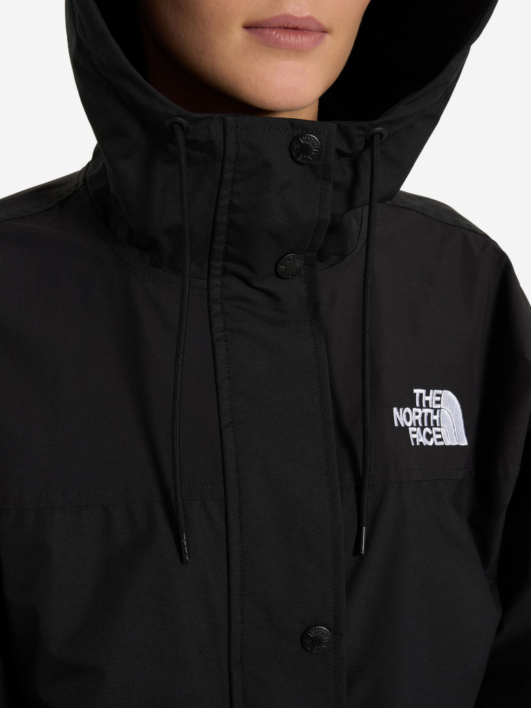 Куртка мембранная женская The North Face Reign On