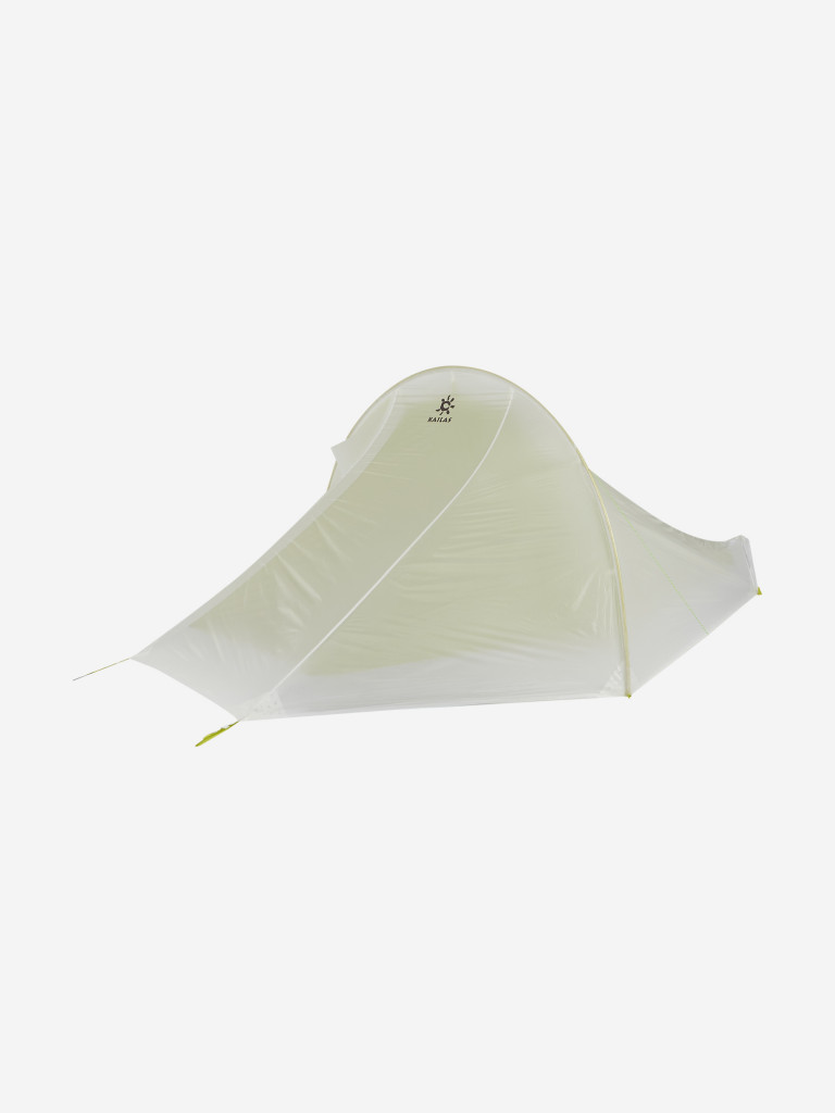 Палатка 1-местная Kailas Dragonfly UL 1P+