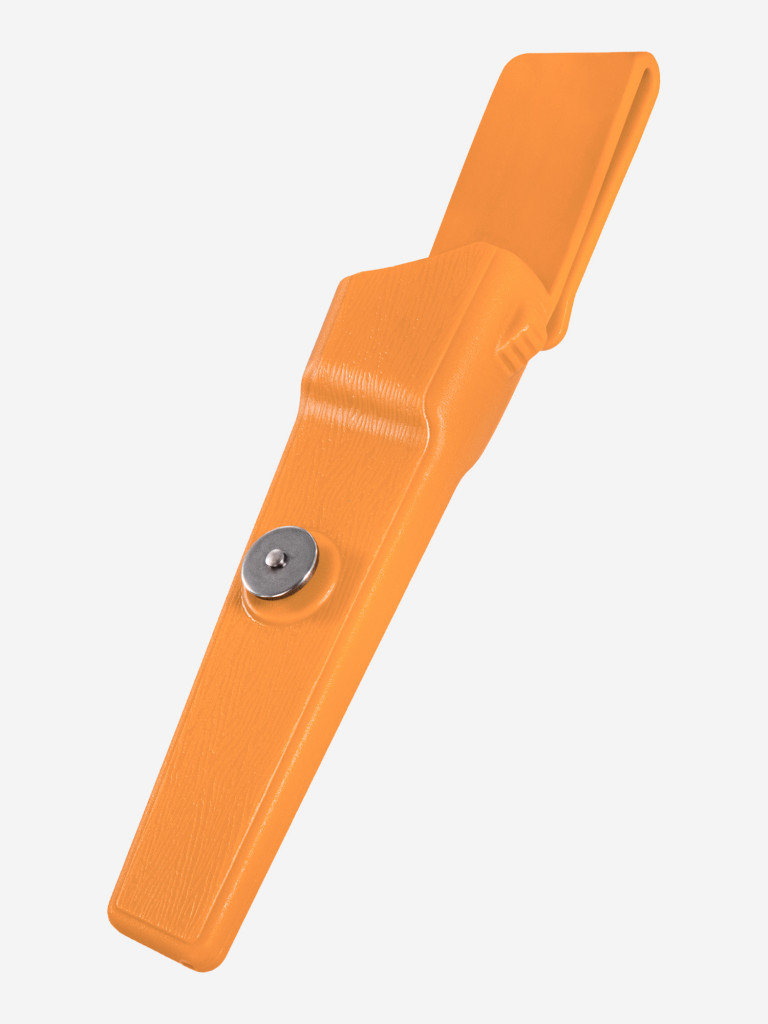 Нож SanRenMu S708-4