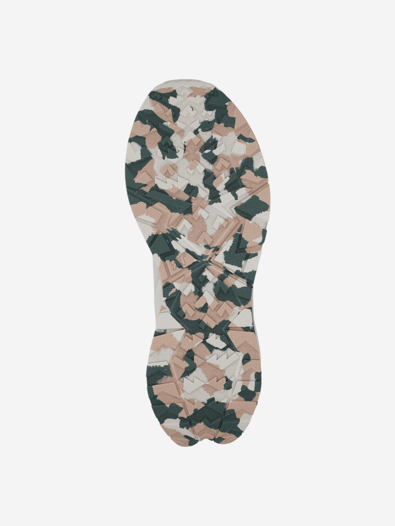 Кроссовки мужские 361°