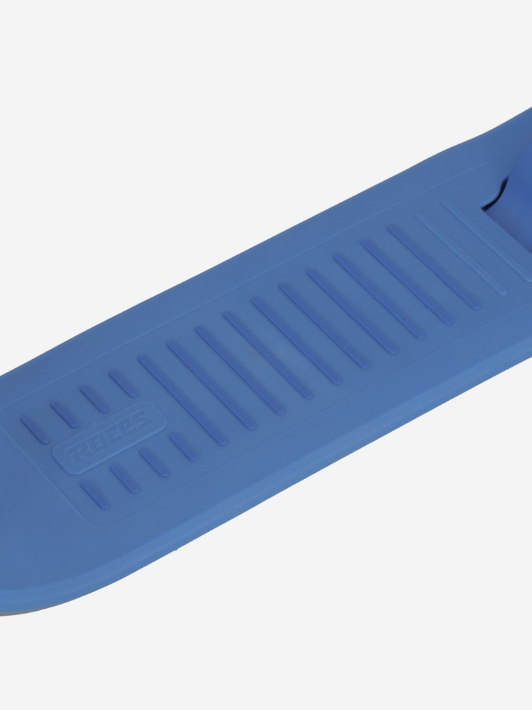 Самокат 3-х колесный Roces Primo