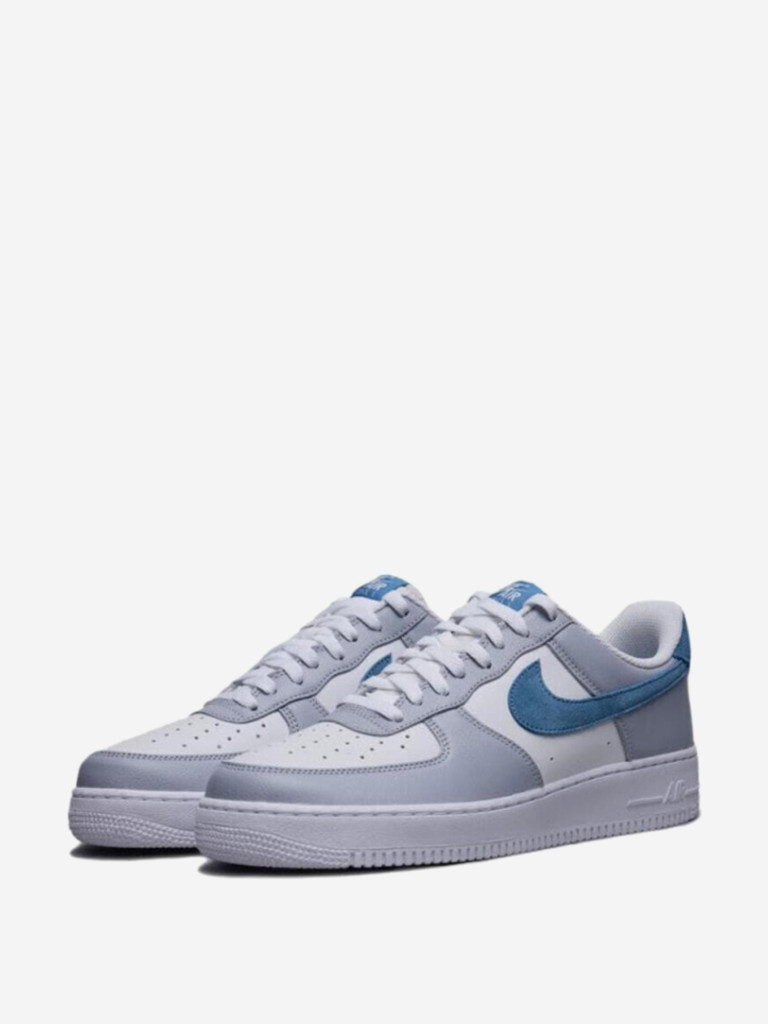Кроссовки Nike Air Force 1 Anti-Slip