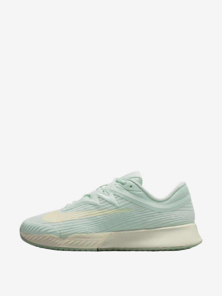 Кроссовки женские Nike Vapor Pro 3
