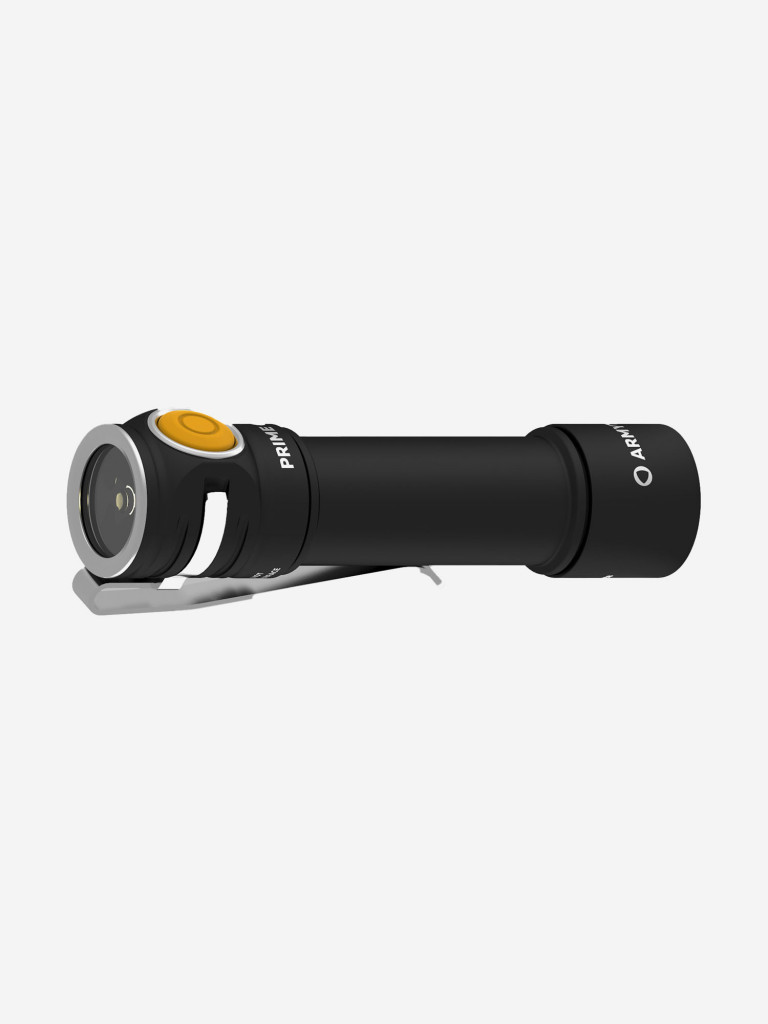 Фонарь ручной Armytek Prime C2 Magnet, теплый свет