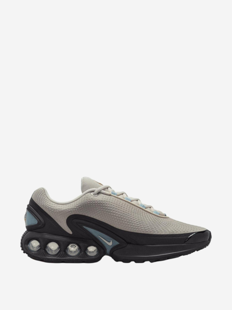 Кроссовки Nike Air Max Dn