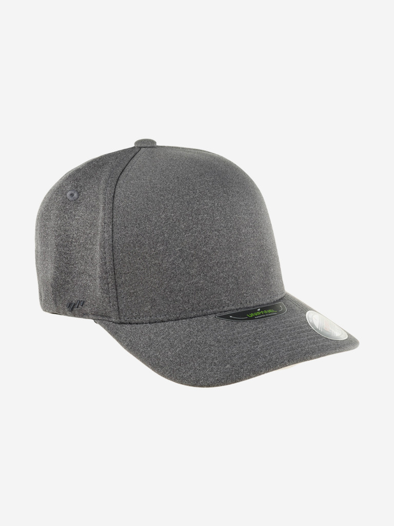 Бейсболка FLEXFIT 5577UP (коричневый)