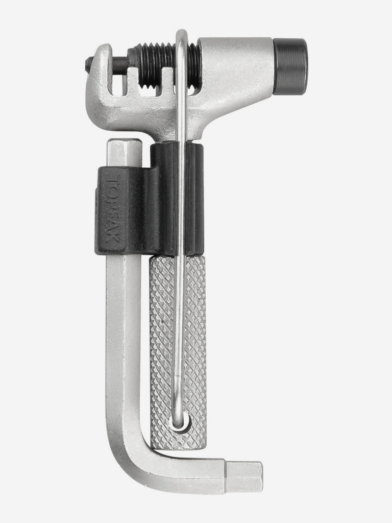Выжимка цепи Topeak Super