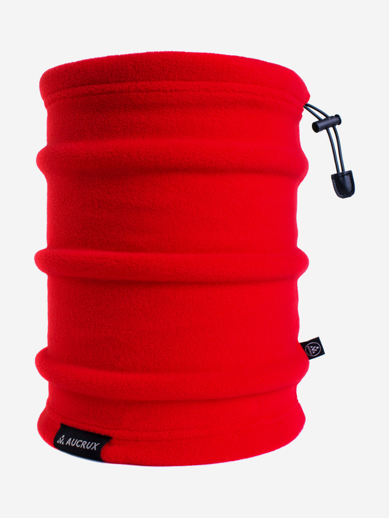 Бафф Aucrux Palartec Necwarmer 1PNR
