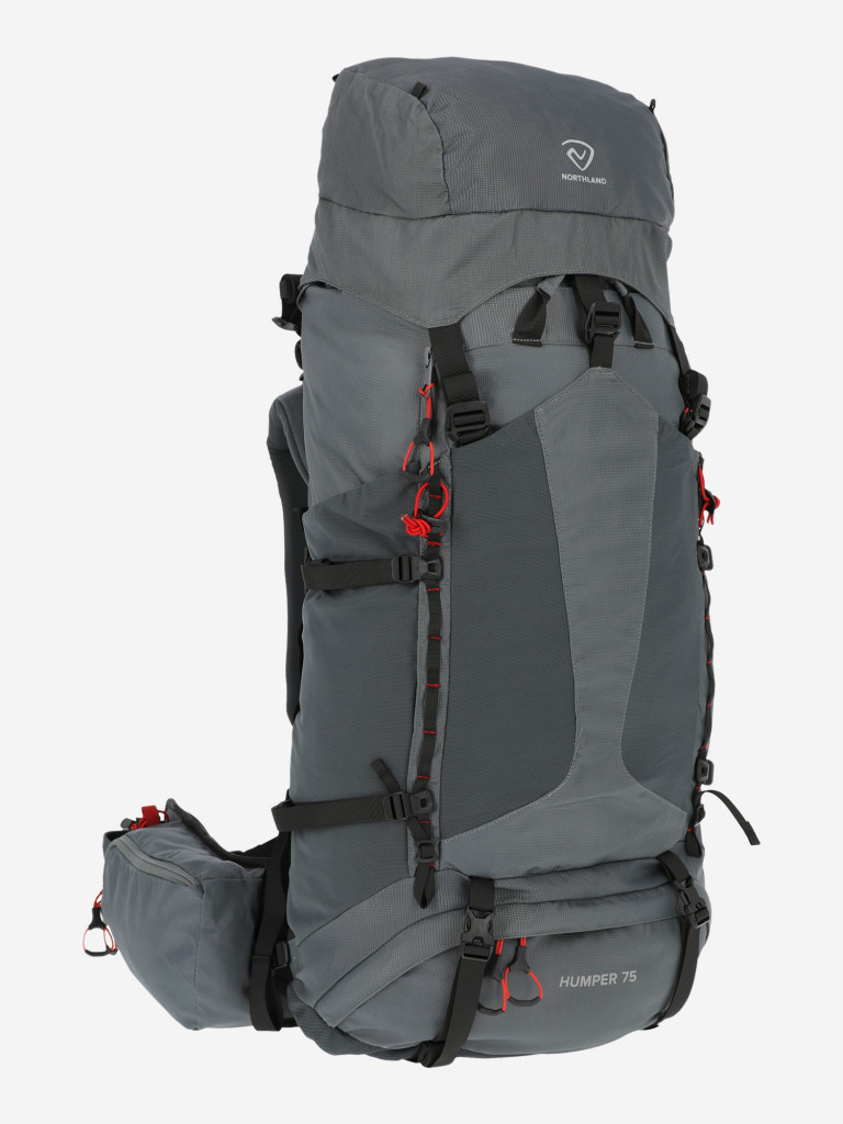 Рюкзак Northland Humper 75 л