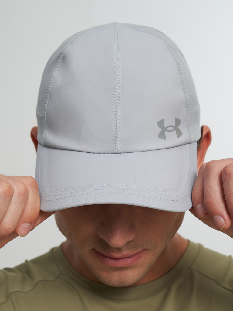 Бейсболка мужская Under Armour Velociti