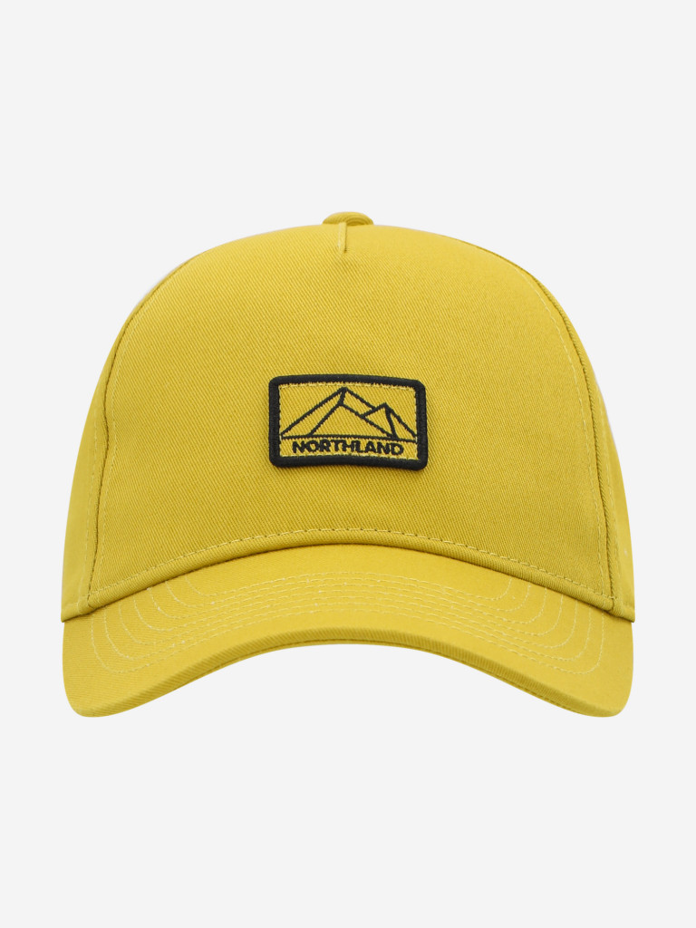 Бейсболка для мальчиков Northland