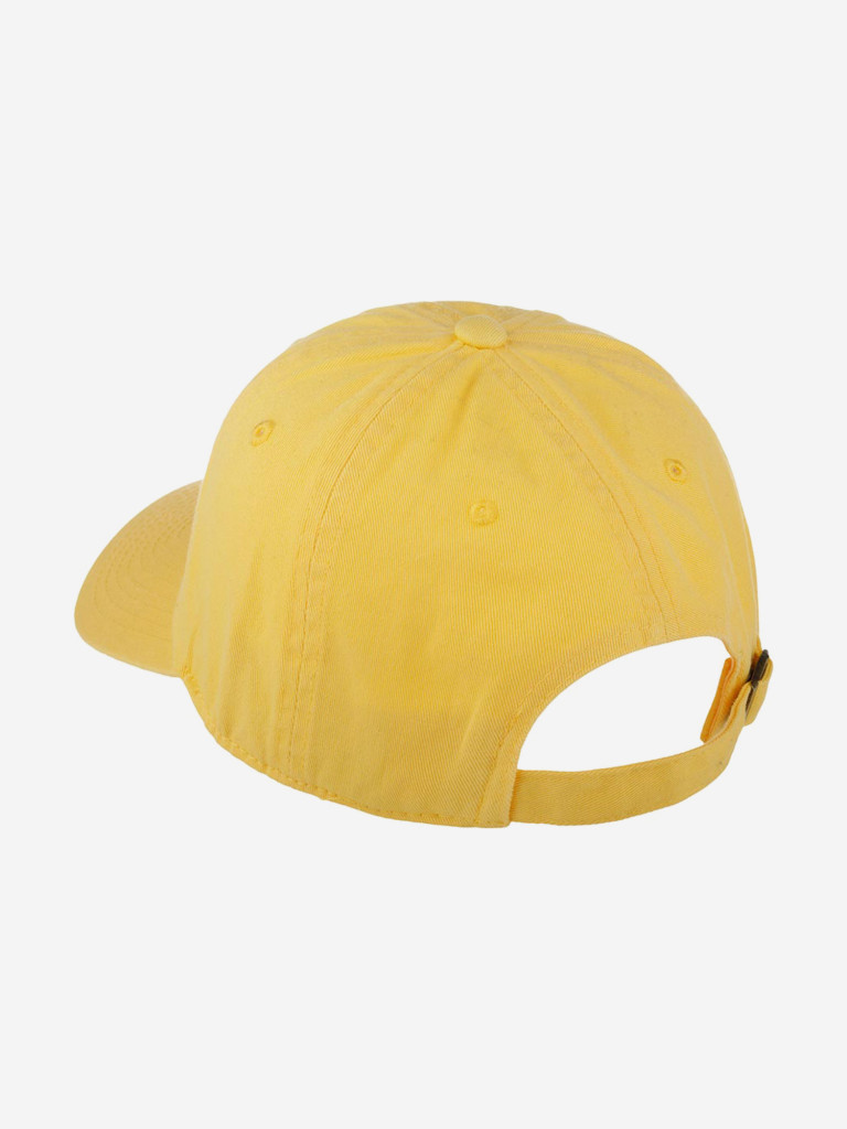 Бейсболка AMERICAN NEEDLE 20001A-CHEER Cheerios Ballpark