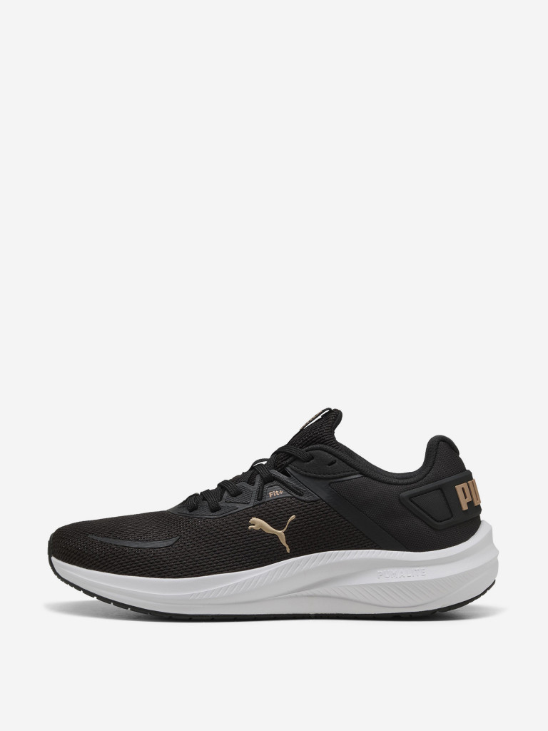 Кроссовки женские Puma Skyrocket Lite 2 Alt
