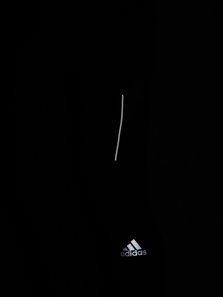 Тайтсы мужские adidas Own the Run