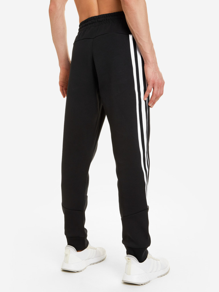 Брюки мужские Adidas Future Icons 3-Stripes