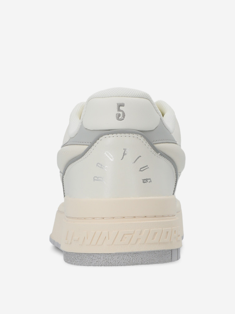 Кеды мужские Li-Ning Rookie II