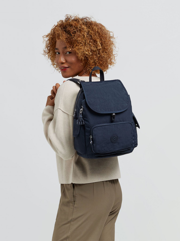 Рюкзак KIPLING