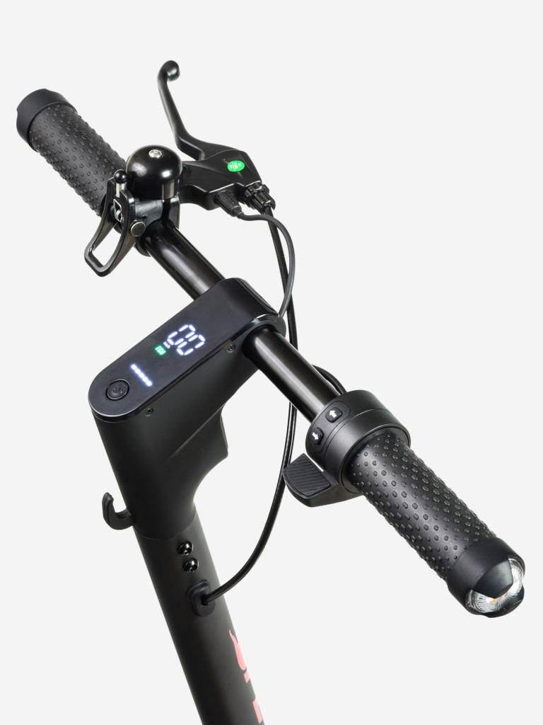 Электросамокат SpeedRoll S30