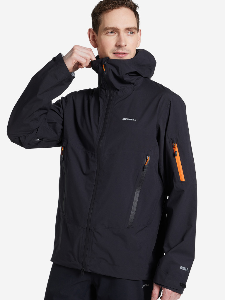 Ветровка мужская Merrell