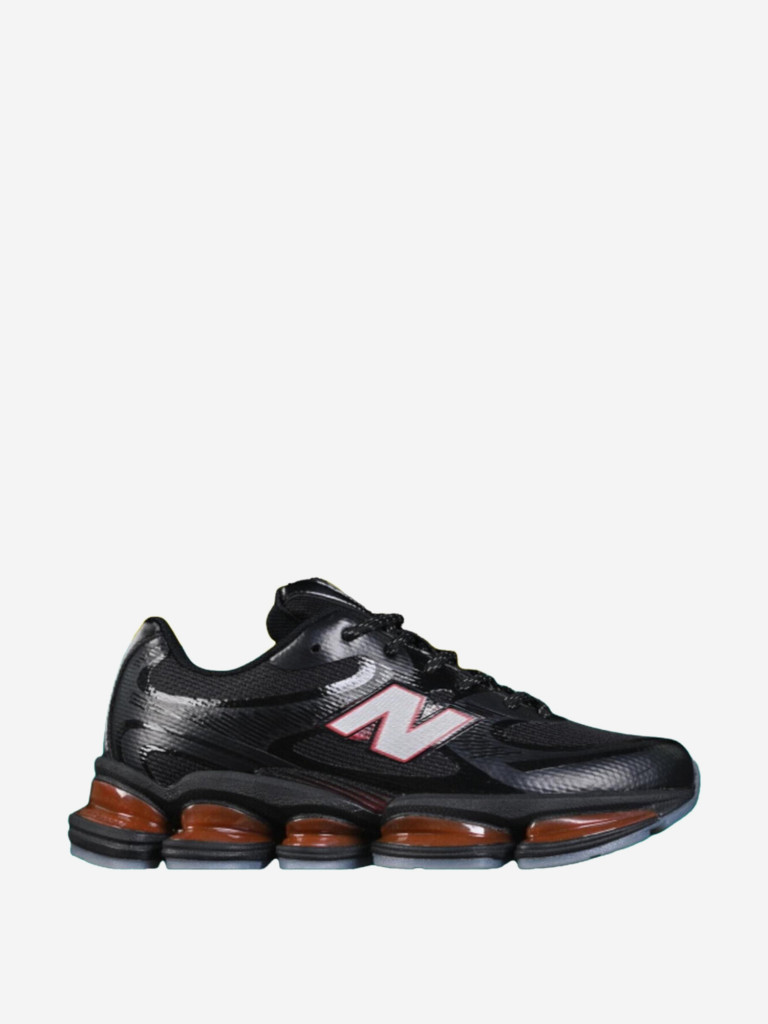 Кроссовки New Balance ABZORB 2000
