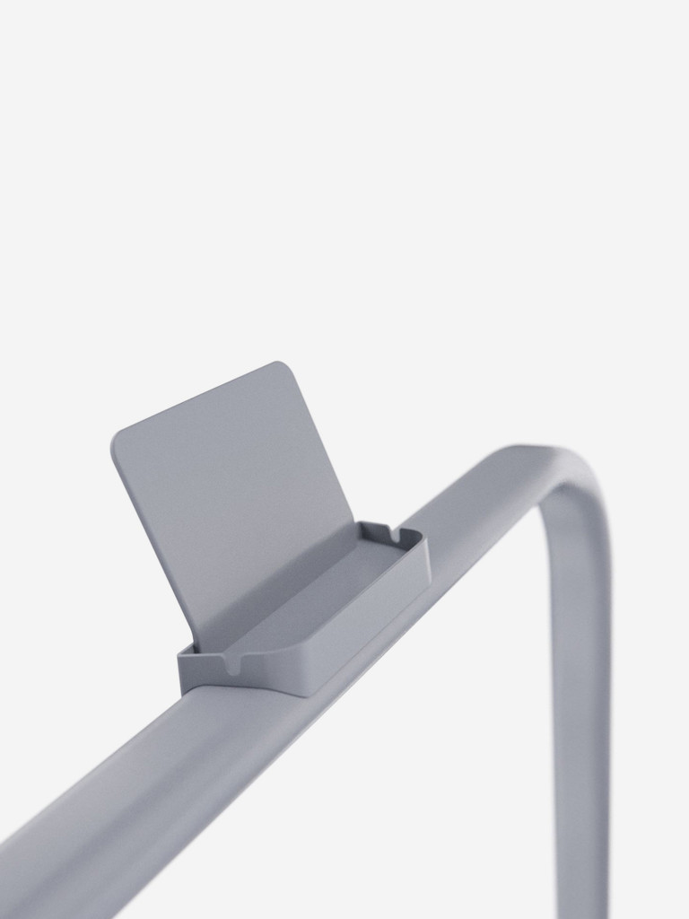 Беговая дорожка DFC NORA T-SL/2