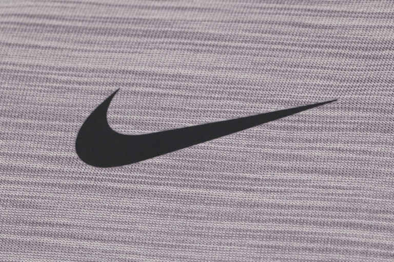 Футболка мужская Nike Dry