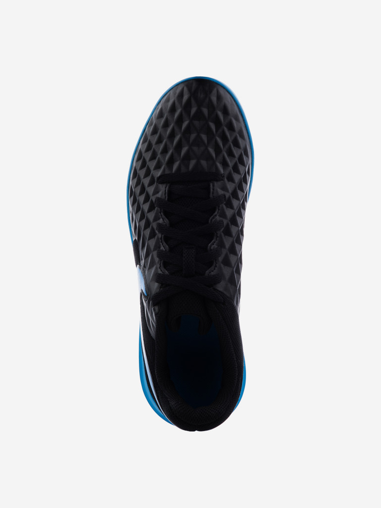 Бутсы для мальчиков Nike Legend 8 Club Ic