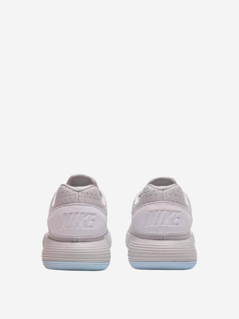 Кроссовки мужские Nike Hyperdunk 2017