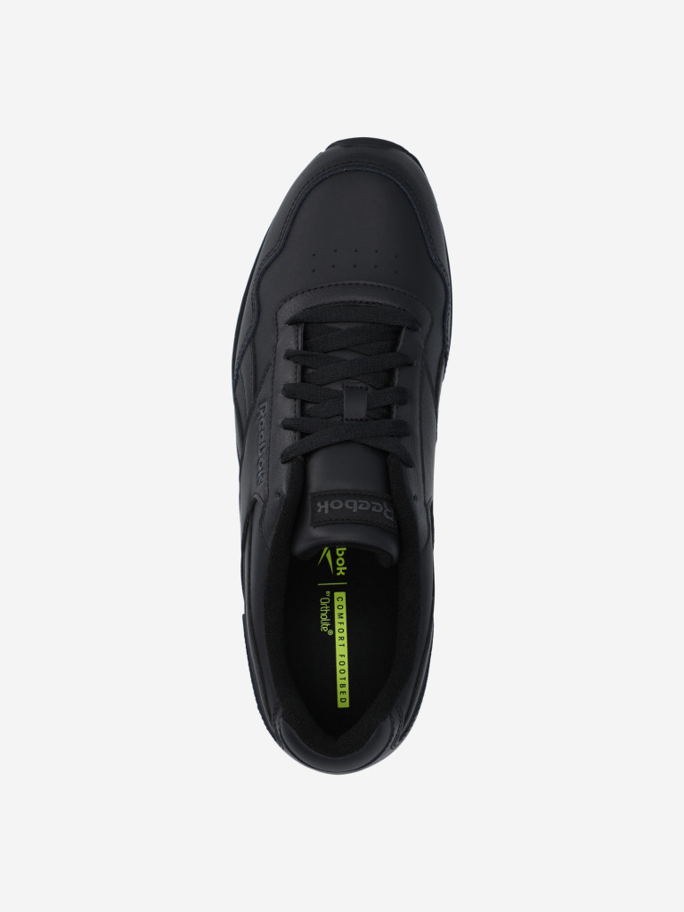 Кроссовки мужские Reebok Royal Glide