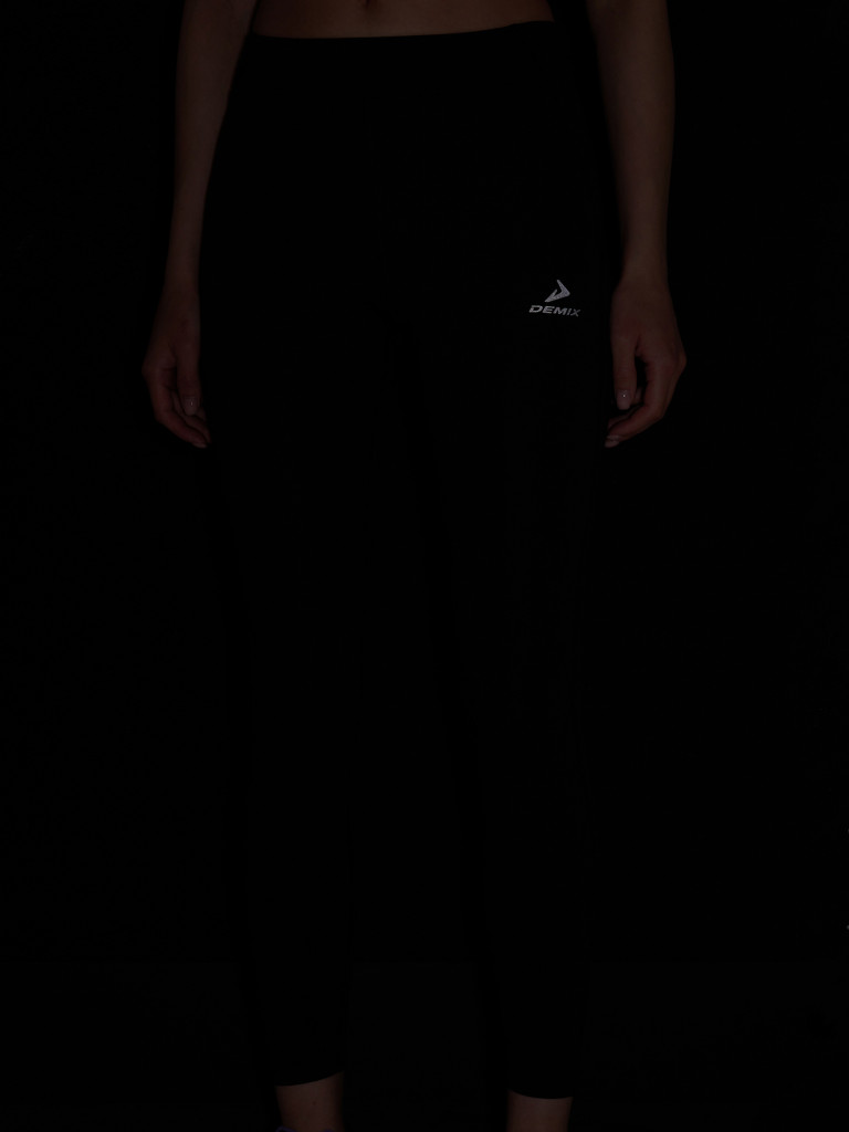 Легинсы женские Demix ActiveMove