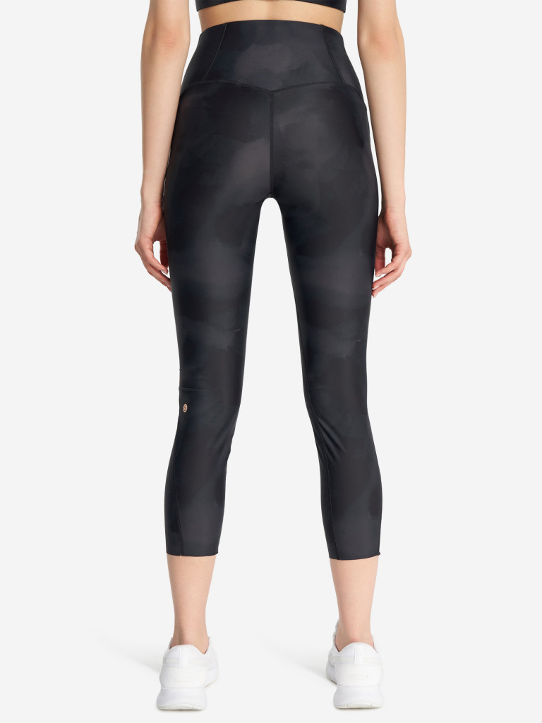 Легинсы женские Sensana