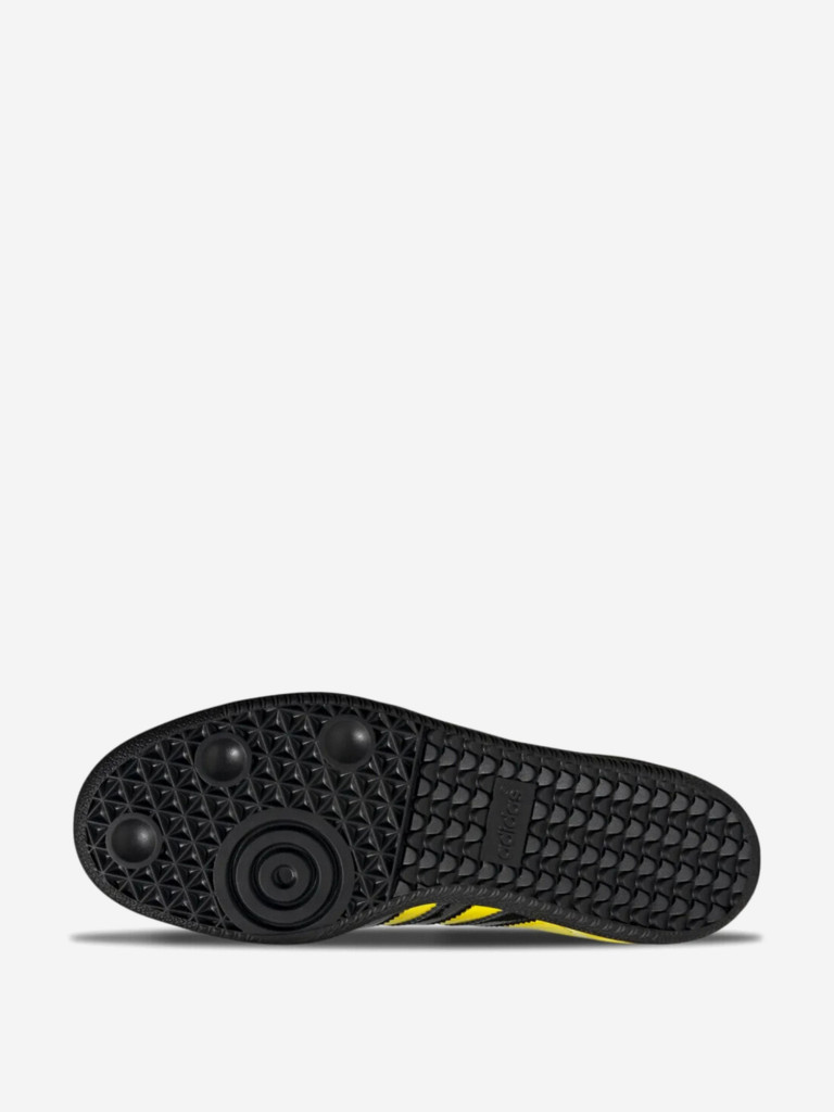 Кроссовки Adidas Samba OG