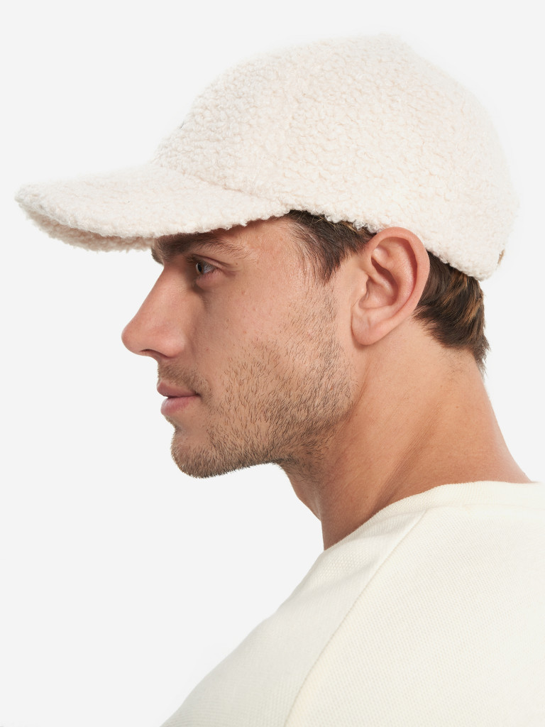 Бейсболка Kappa