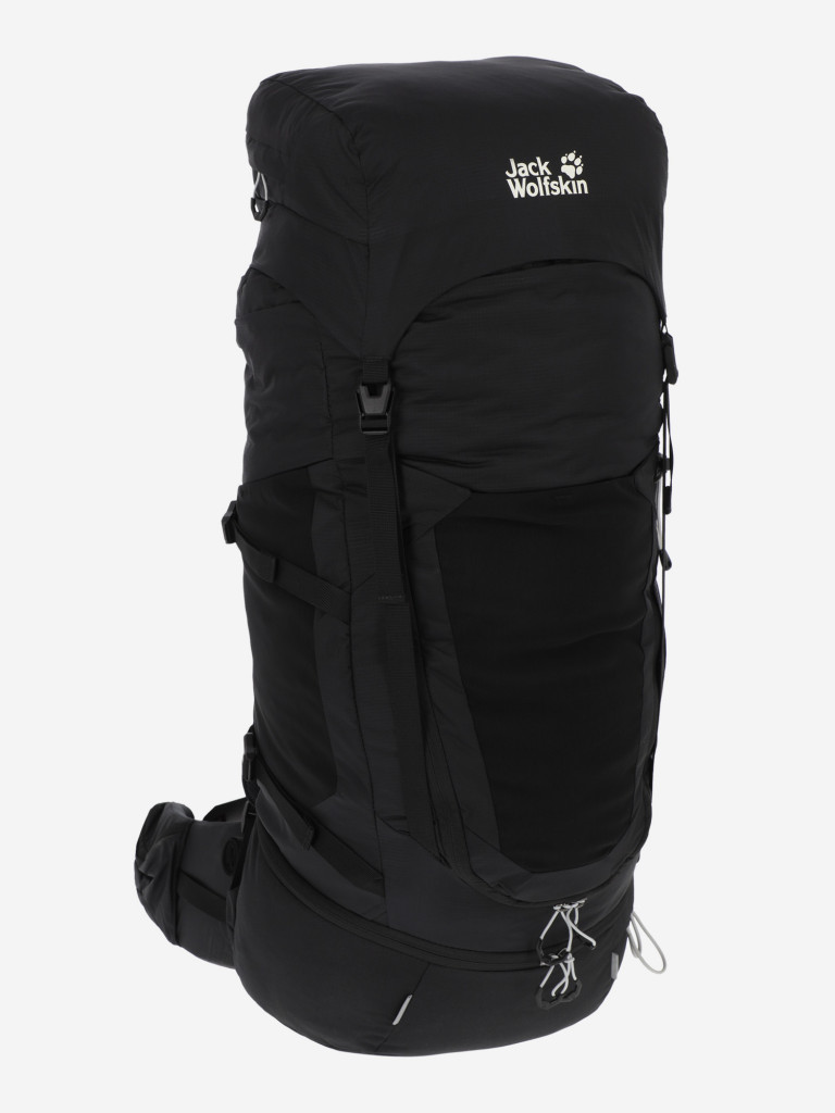 Рюкзак JACK WOLFSKIN Highland Trail 55
