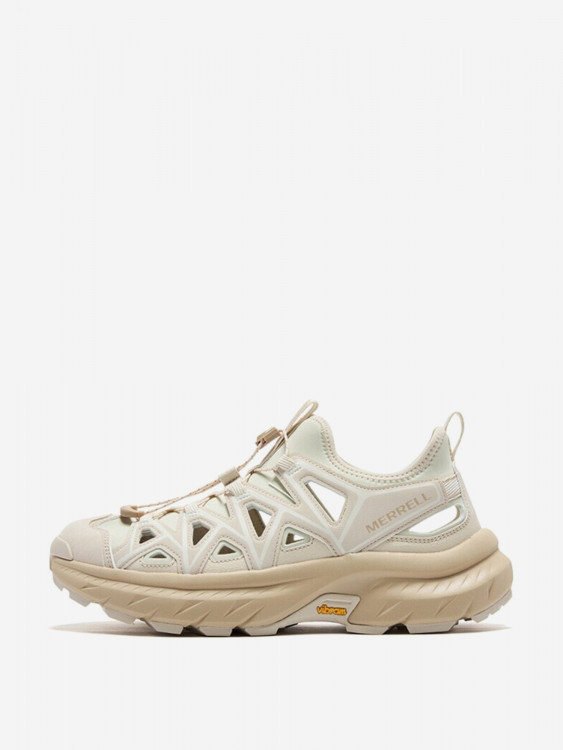 Кроссовки Merrell Fusion Frame Unisex Beige