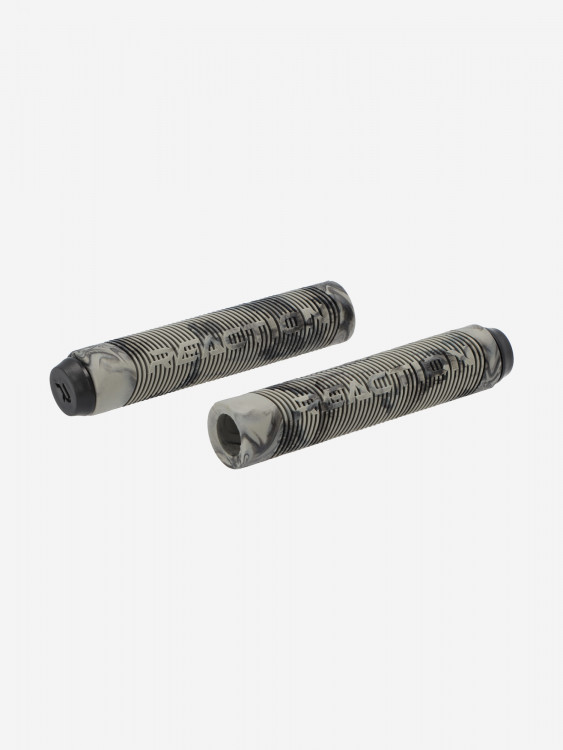 Грипсы для самоката Reaction, 150 мм (2 шт.)