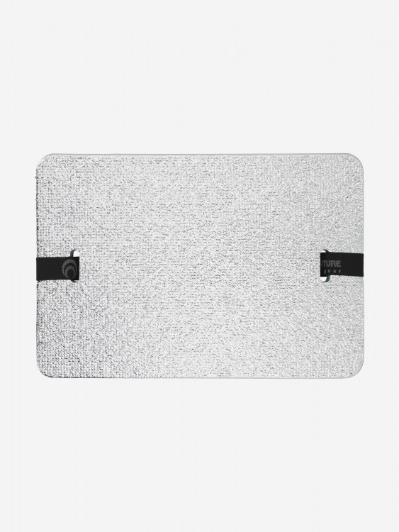 Сидушка пенная Outventure