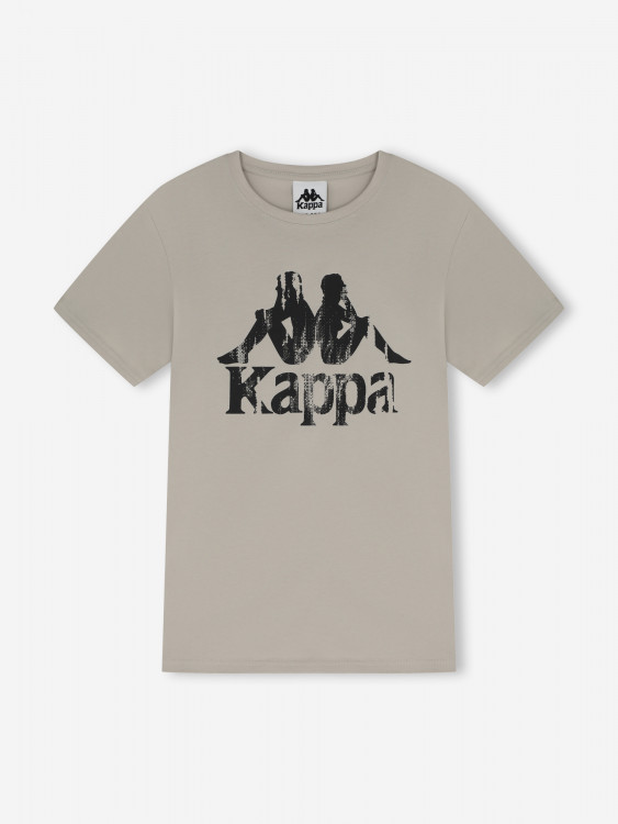 Футболка детская Kappa