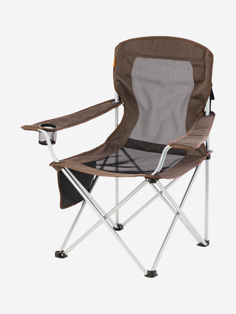 Кресло кемпинговое Outventure