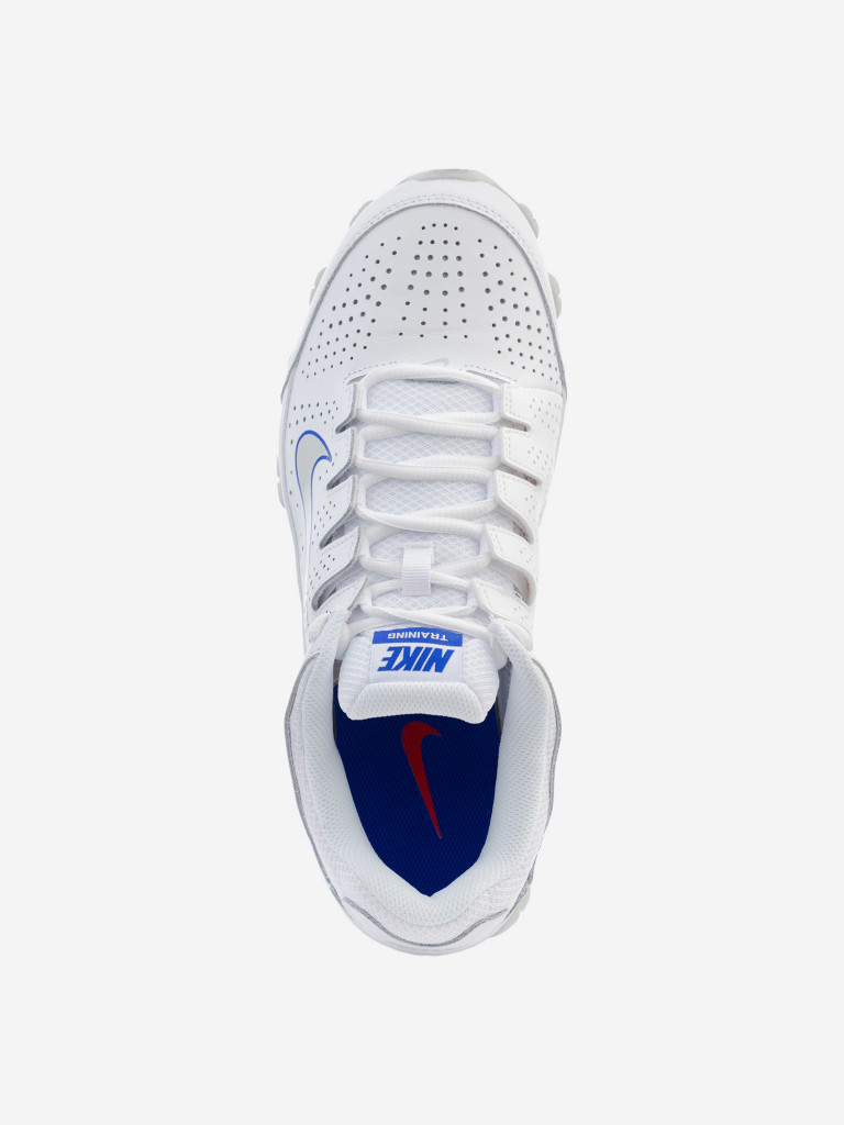 Кроссовки мужские Nike Reax 8 Tr