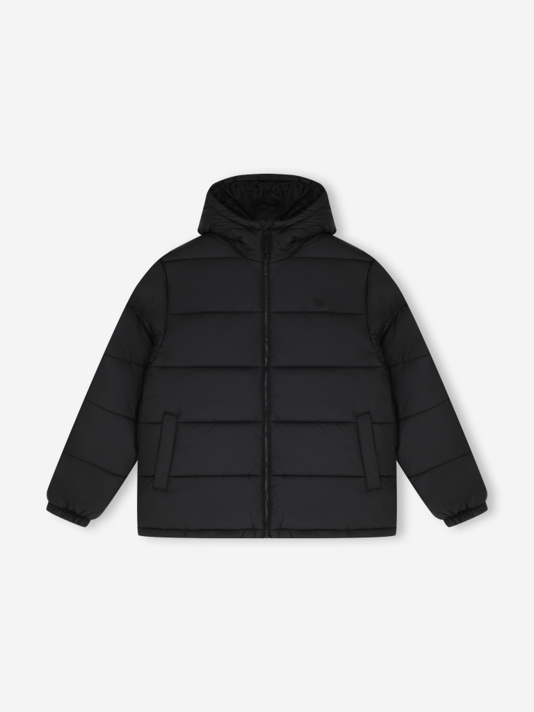 Пуховик мужской Vans Hillgate Puffer