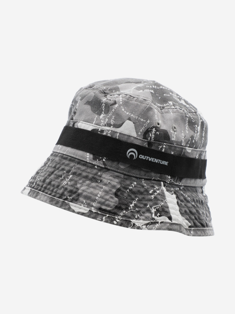 Панама Outventure