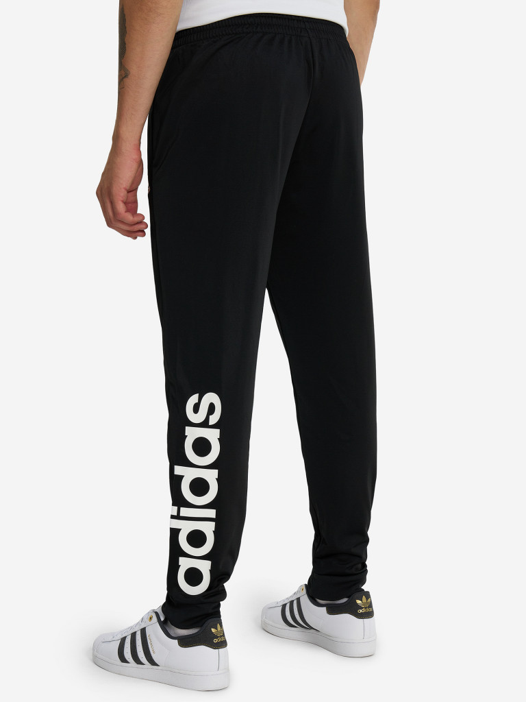Костюм мужской adidas