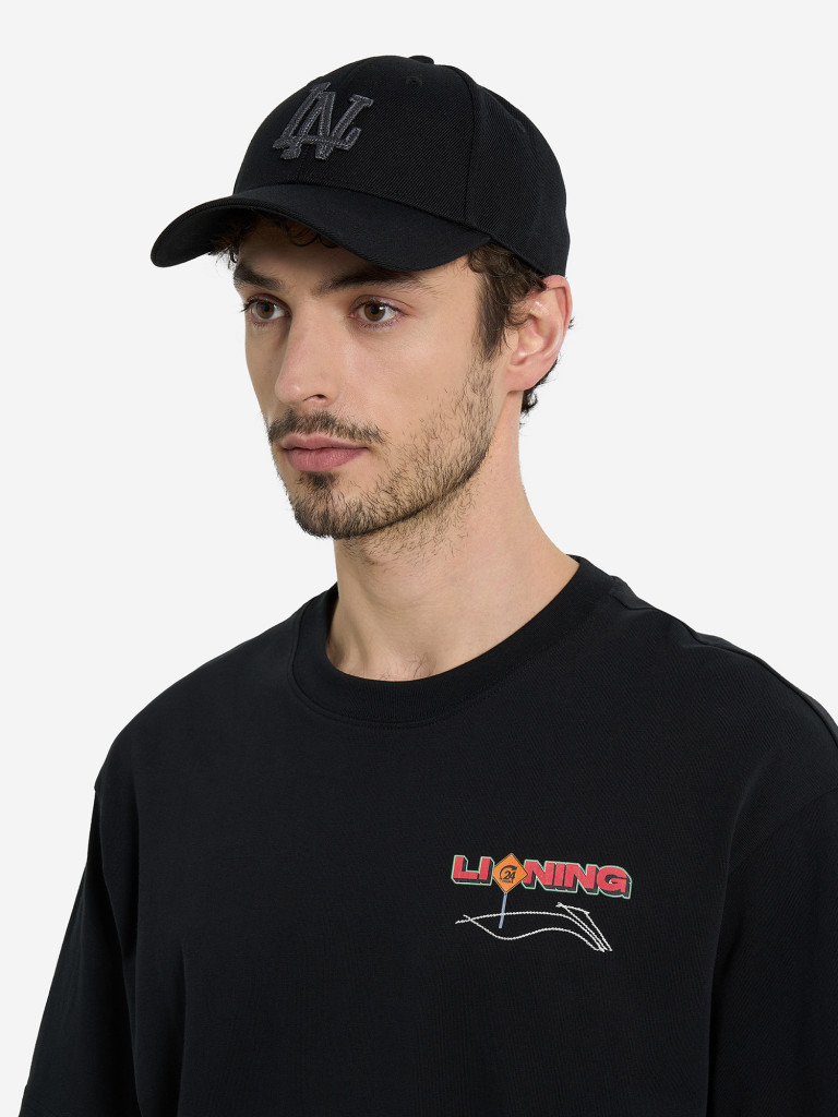 Бейсболка Li-Ning
