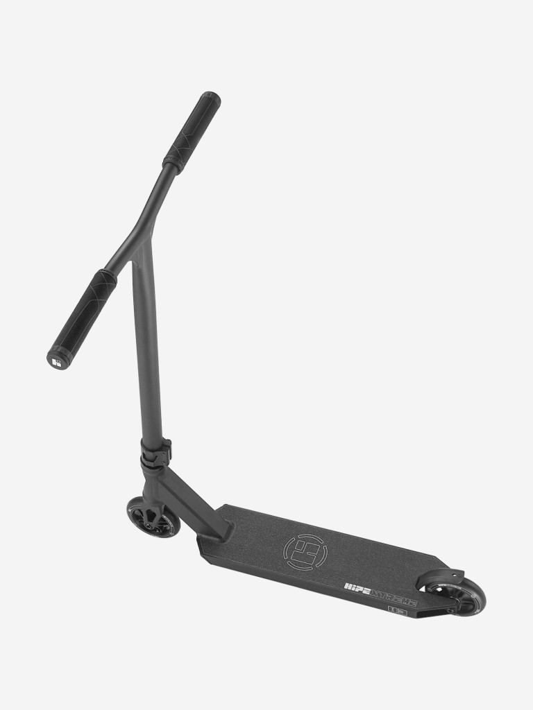 Самокат трюковой HIPEXTREME H3