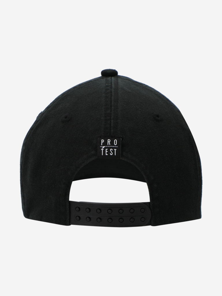 Бейсболка Protest