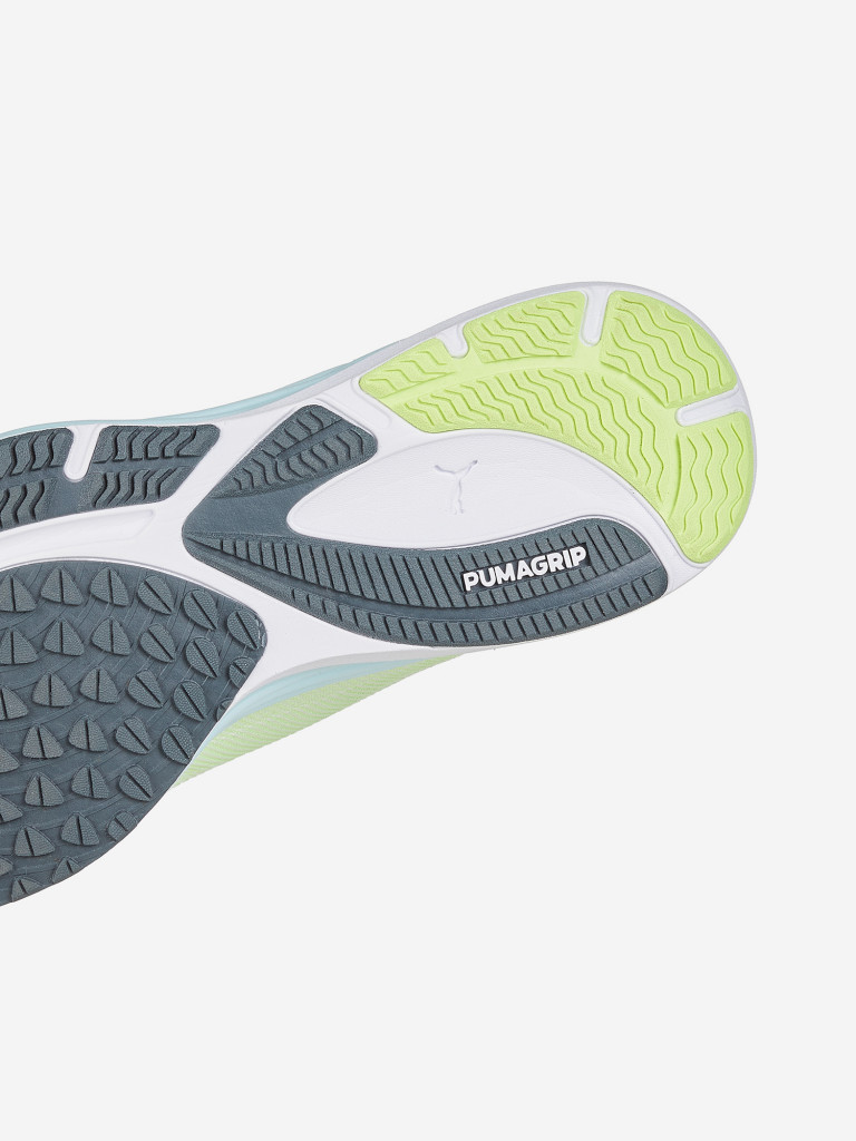 Кроссовки мужские PUMA Velocity Nitro 2
